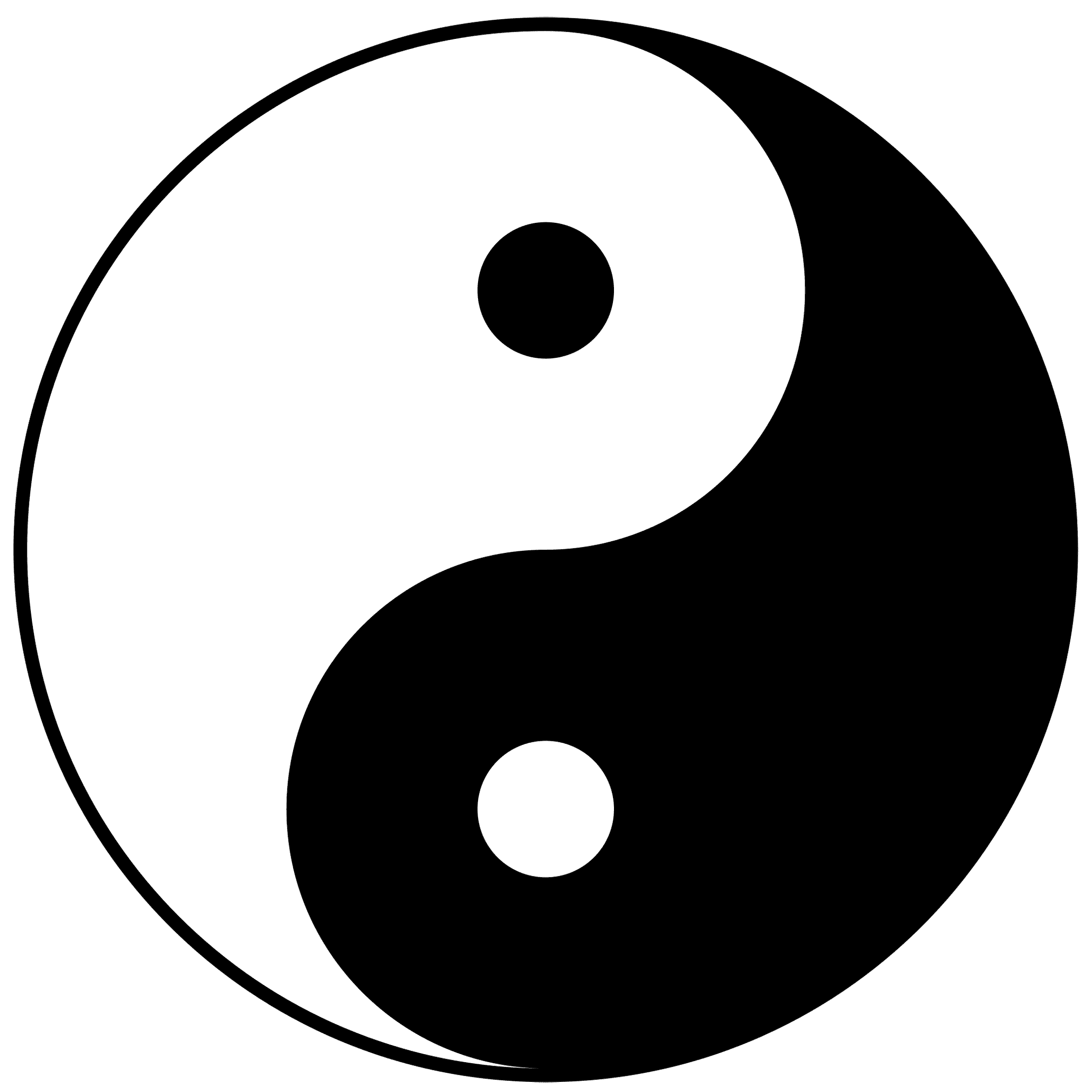 D. R. B. Fraker Logo